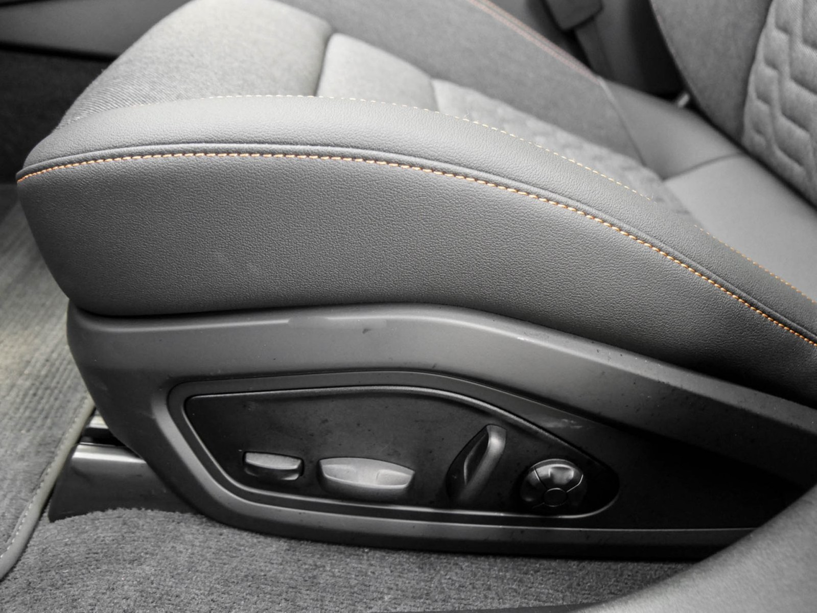 Audi S e-tron GT quattro PANO B&O 360°CAM ACC LM20