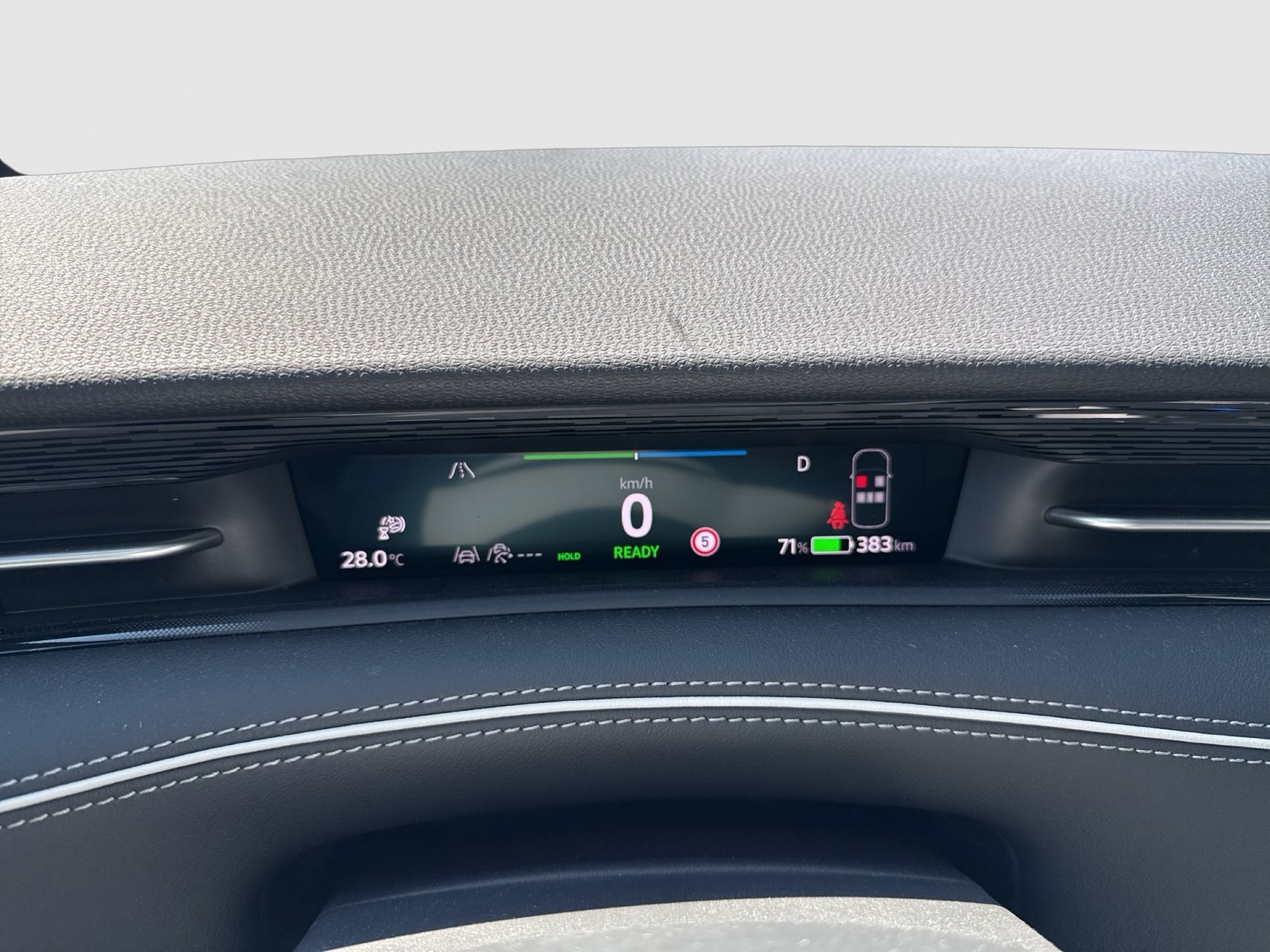 Volkswagen ID.7 PRO S WÄRMEPUMPE PANO AHK 360°CAM ACC LM21