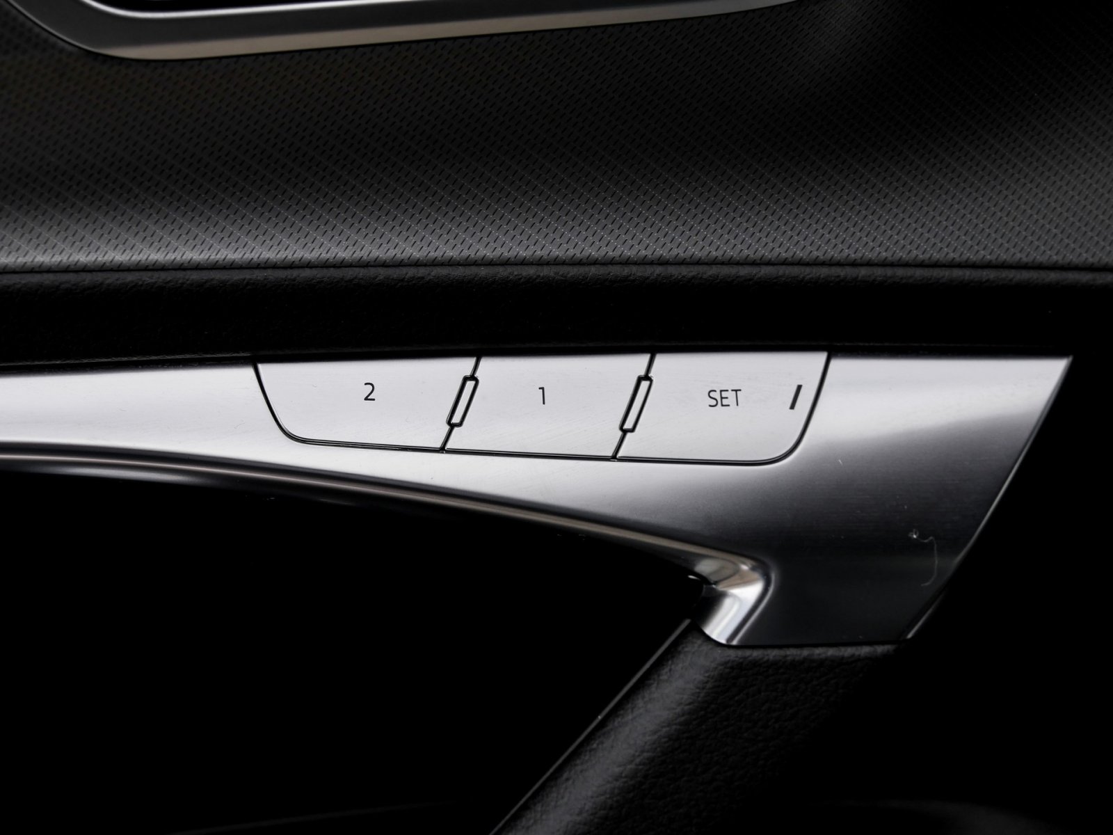 Audi A6 Avant 40 quattro sport LEDER KAMERA ALU19