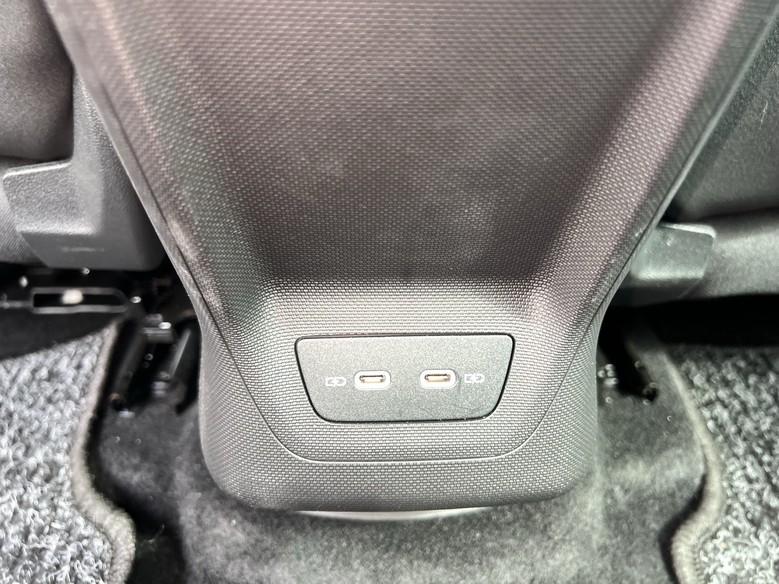 Cupra Born E-BOOST WÄRMEPUMPE 360°CAM ACC LM19 HEAD-UP