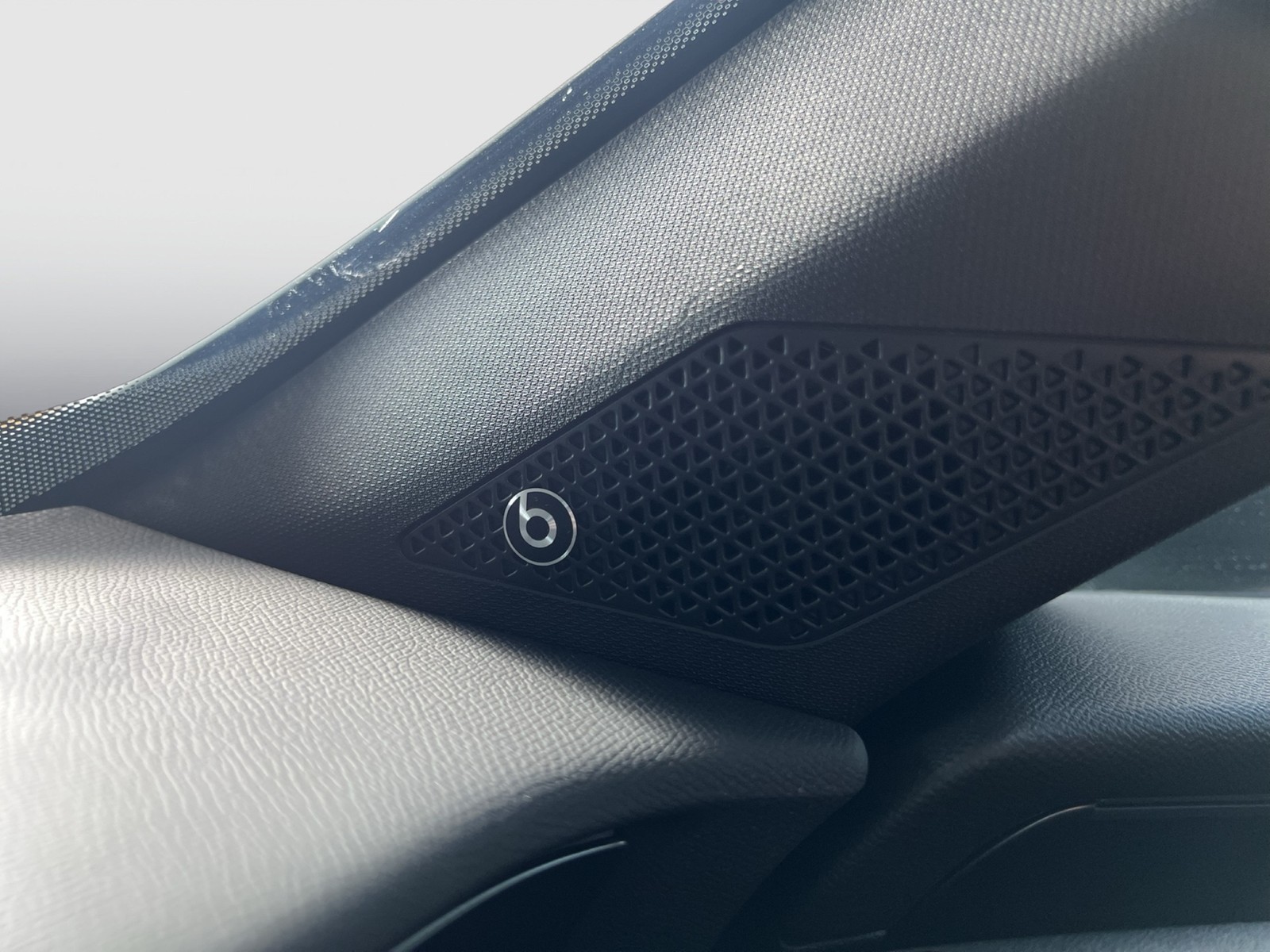 Cupra Formentor 1.4 HYBRID BEATS CAM ACC LM18 E-KLAPPE