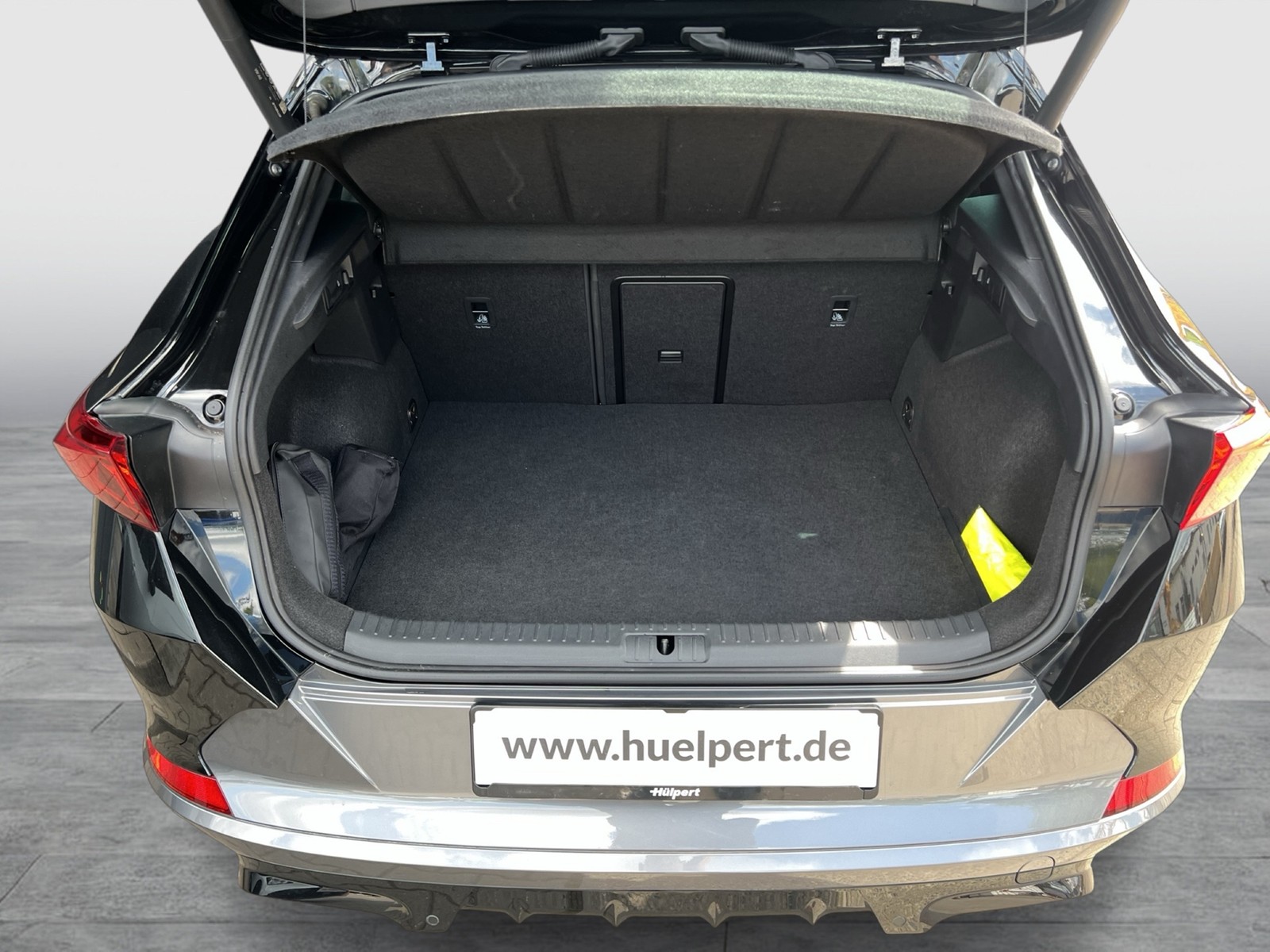 Cupra Formentor 1.4 HYBRID BEATS CAM ACC LM18 E-KLAPPE