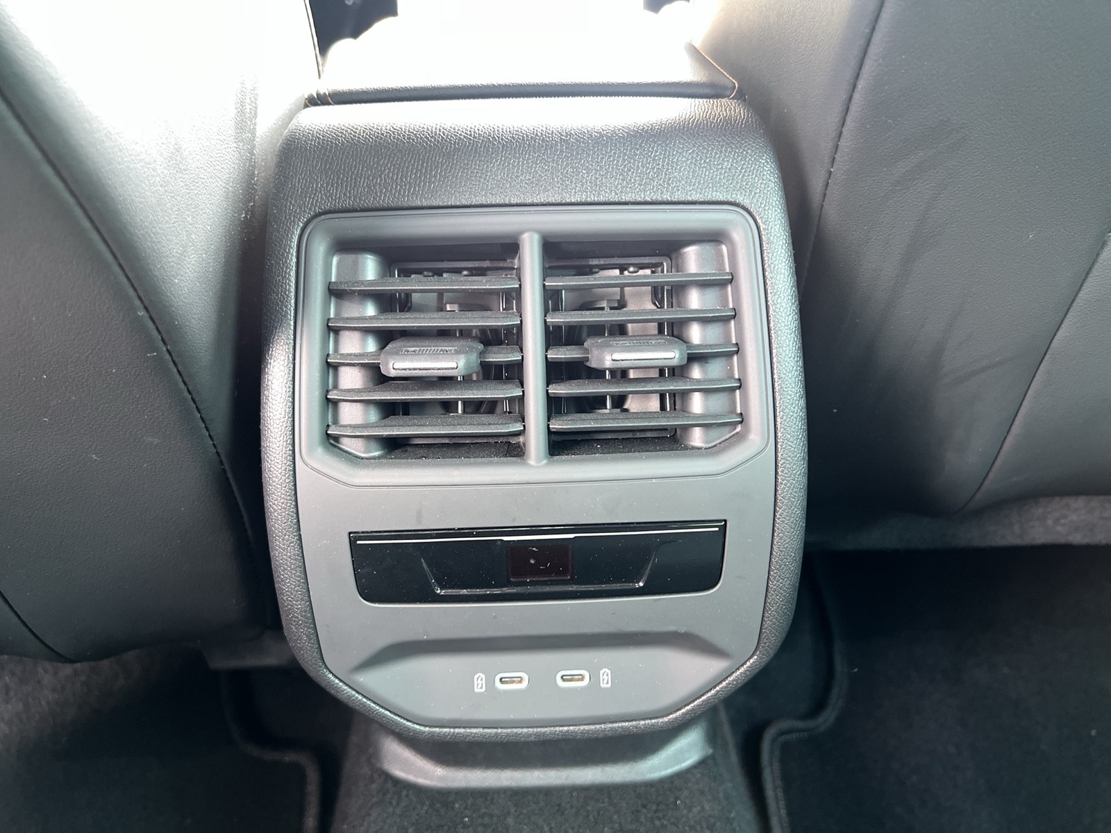 Cupra Formentor 1.4 HYBRID BEATS CAM ACC LM18 E-KLAPPE
