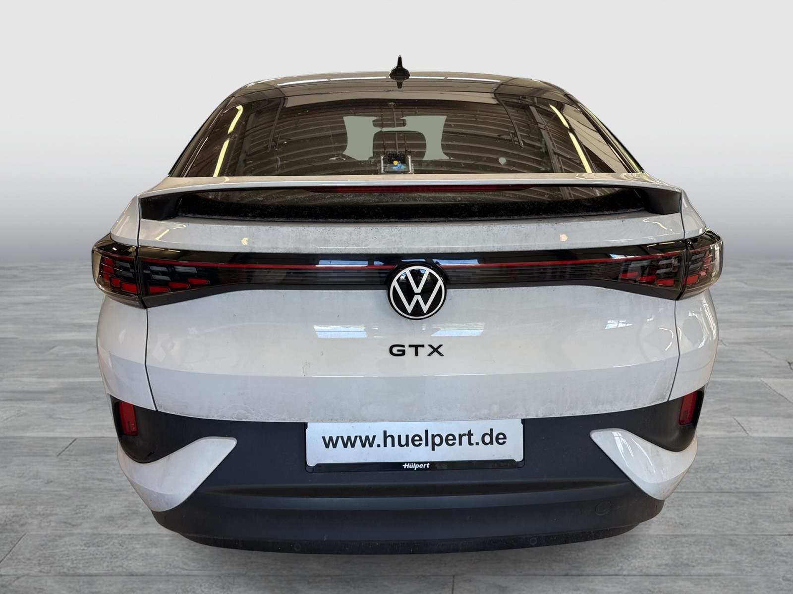 Volkswagen ID.5 GTX 4X4 WÄRMEPUMPE AHK CAM ACC LM20 MATRIX