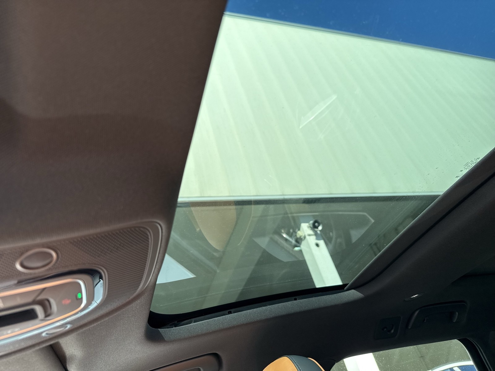 Audi S6 Avant quattro BLACKPAK PANO B&O AHK CAM LM21