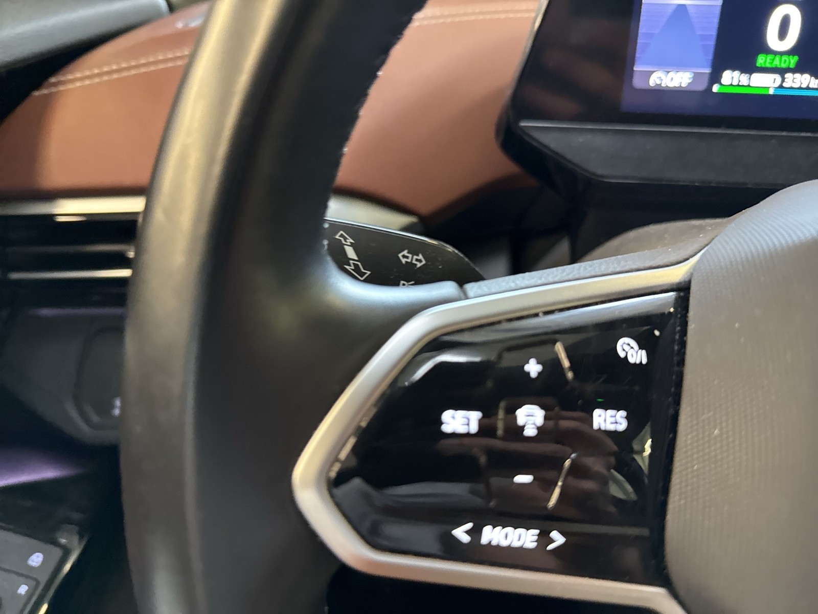 Volkswagen ID.5 Pro Performance WÄRMEPUMPE CAM ACC LM19 NAVI