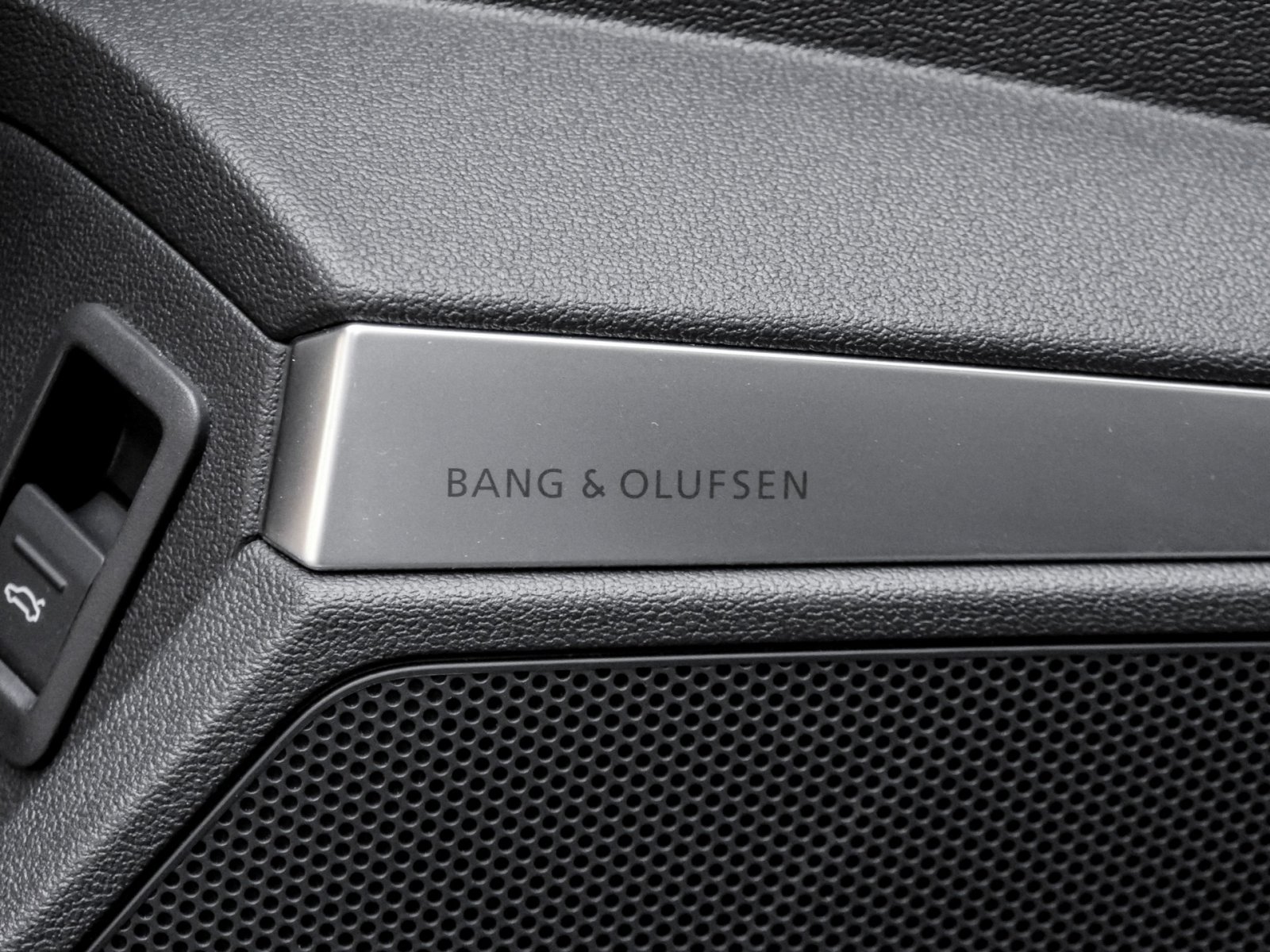 Audi RS3 Sportback quattro BLACKPAK B&O CAM LM19