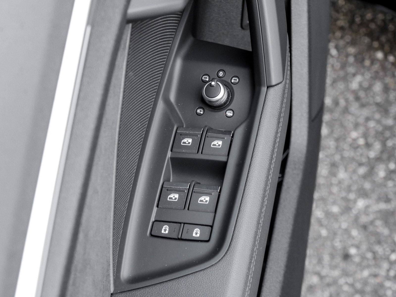 Audi RS3 Sportback quattro BLACKPAK B&O CAM LM19