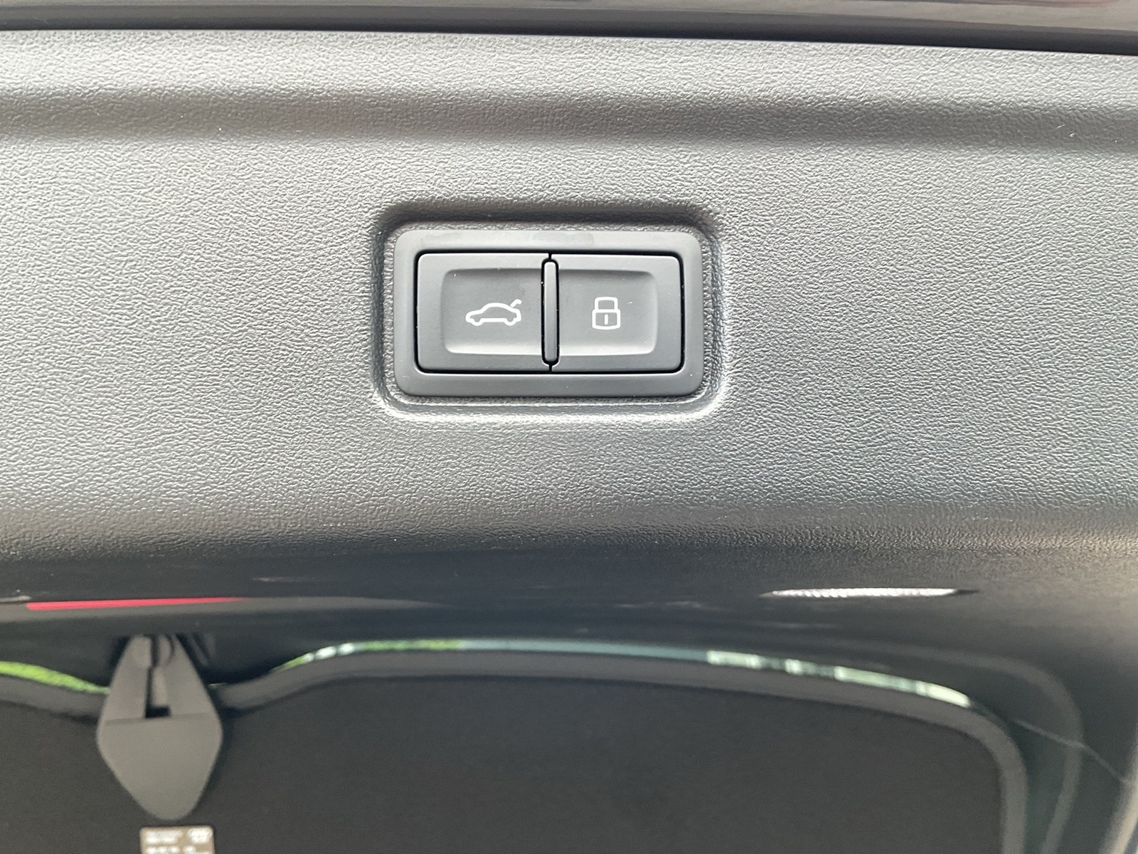Audi A6 e-tron Avant performance S LINE B&O AHK ACC