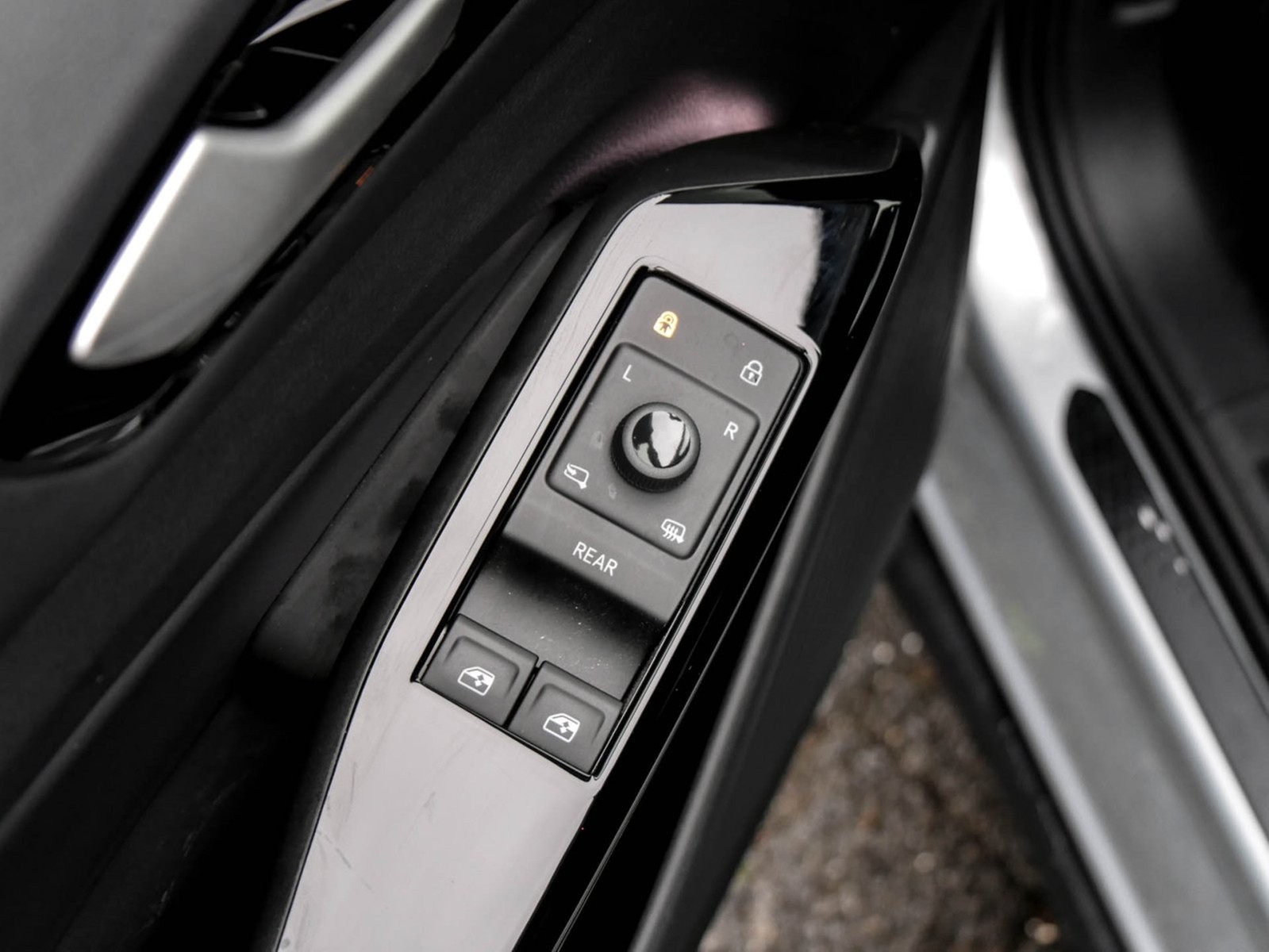 Volkswagen ID.4 GTX 4X4 WÄRMEPUMPE CAM ACC 20Z NAVI CARPLAY