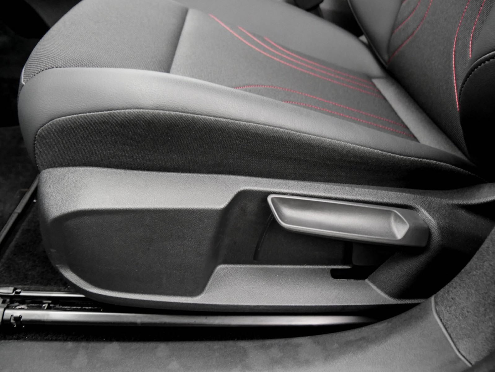 Volkswagen ID.4 GTX 4X4 WÄRMEPUMPE CAM ACC 20Z NAVI CARPLAY