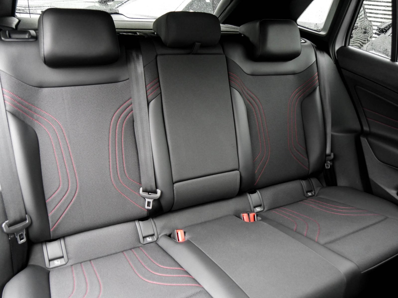 Volkswagen ID.4 GTX 4X4 WÄRMEPUMPE CAM ACC 20Z NAVI CARPLAY