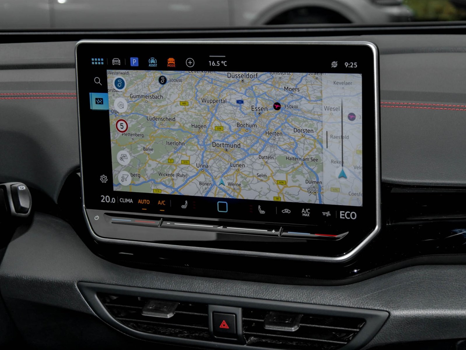 Volkswagen ID.4 GTX 4X4 WÄRMEPUMPE CAM ACC 20Z NAVI CARPLAY