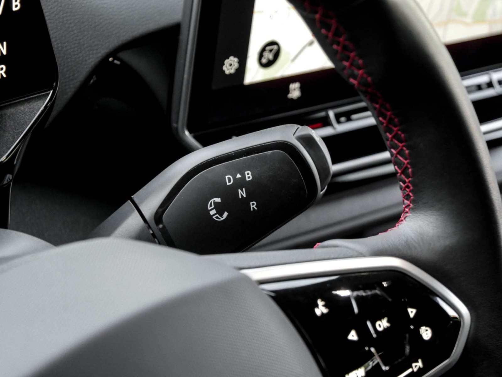 Volkswagen ID.5 GTX 4X4 WÄRMEPUMPE PANO ACC LM21 NAVI