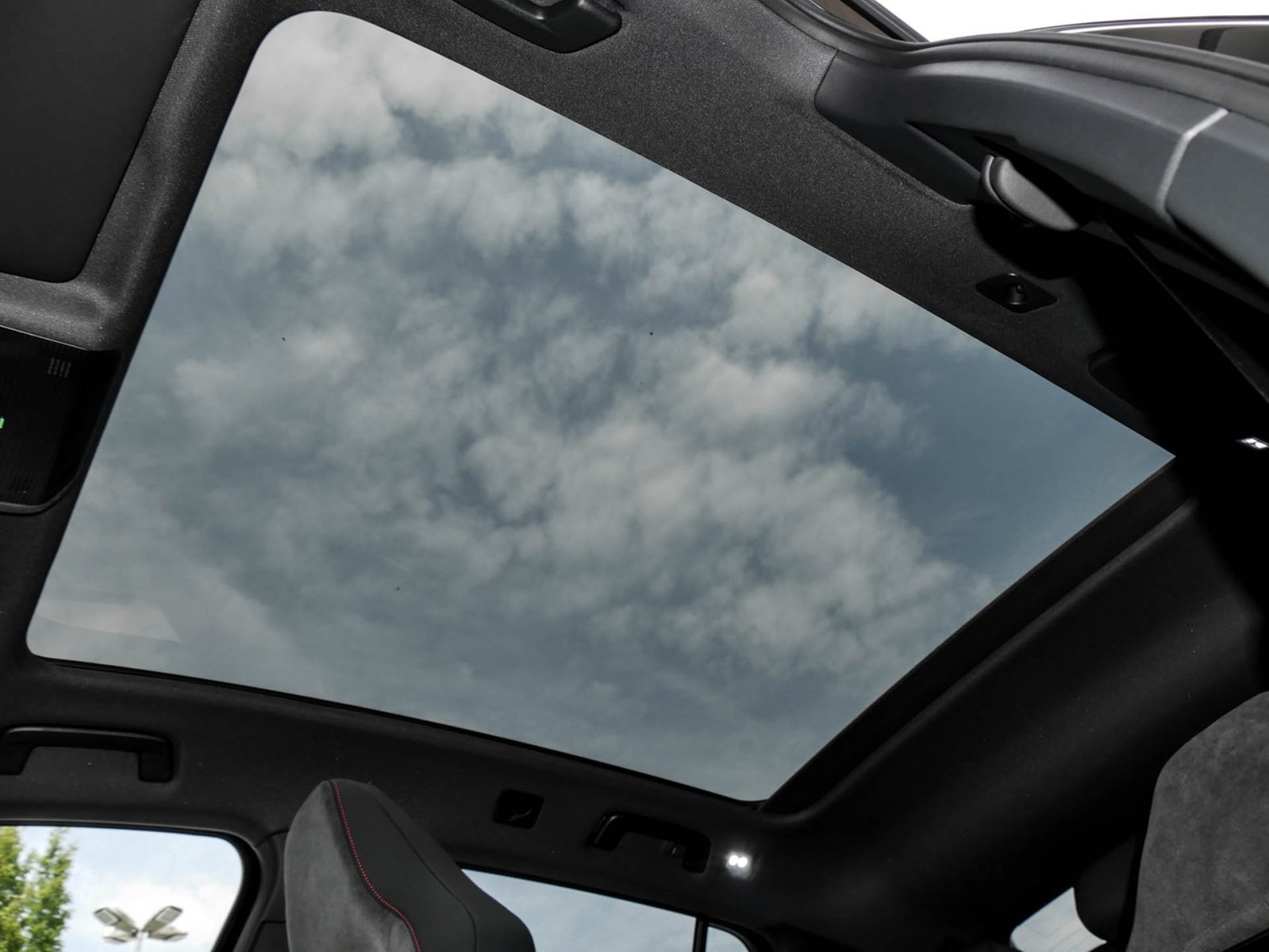 Volkswagen ID.5 GTX 4X4 WÄRMEPUMPE PANO ACC LM21 NAVI