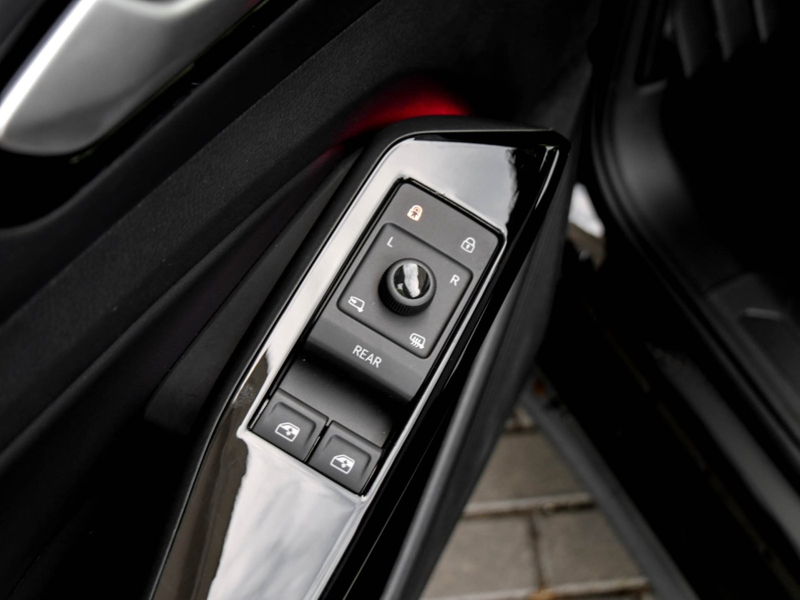 Volkswagen ID.5 GTX 4X4 WÄRMEPUMPE PANO ACC LM21 NAVI