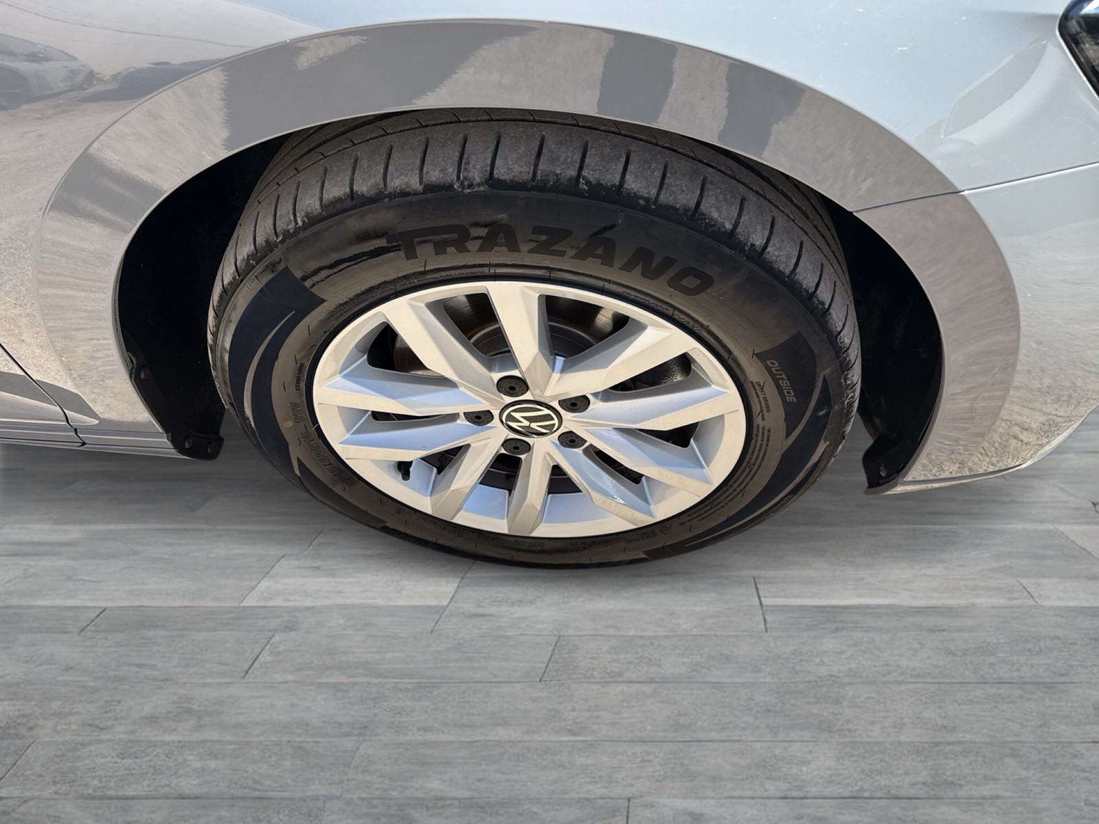 Volkswagen Passat Variant 2.0 BUSINESS AHK CAM ACC NAVI