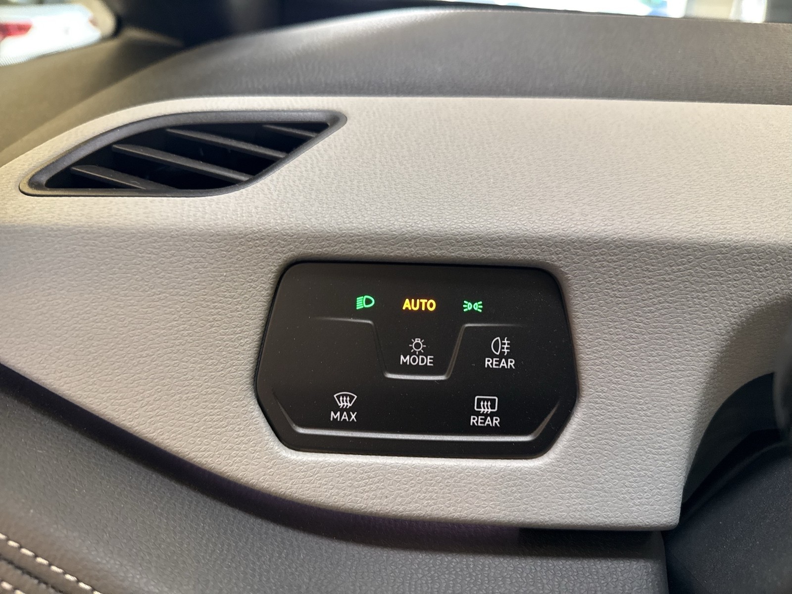 Volkswagen ID.3 Pro MOVE CAM ACC LM19 NAVI CARPLAY SITZHEIZ