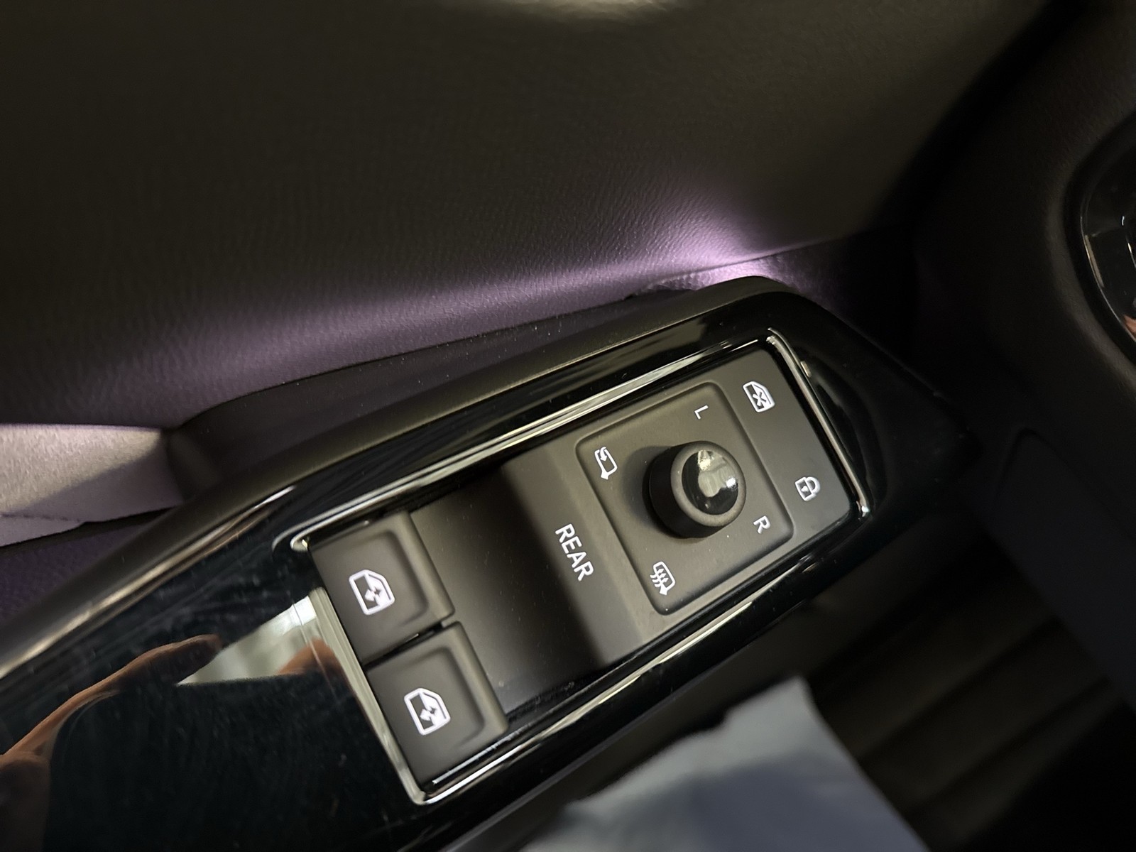 Volkswagen ID.3 Pro MOVE CAM ACC LM19 NAVI CARPLAY SITZHEIZ