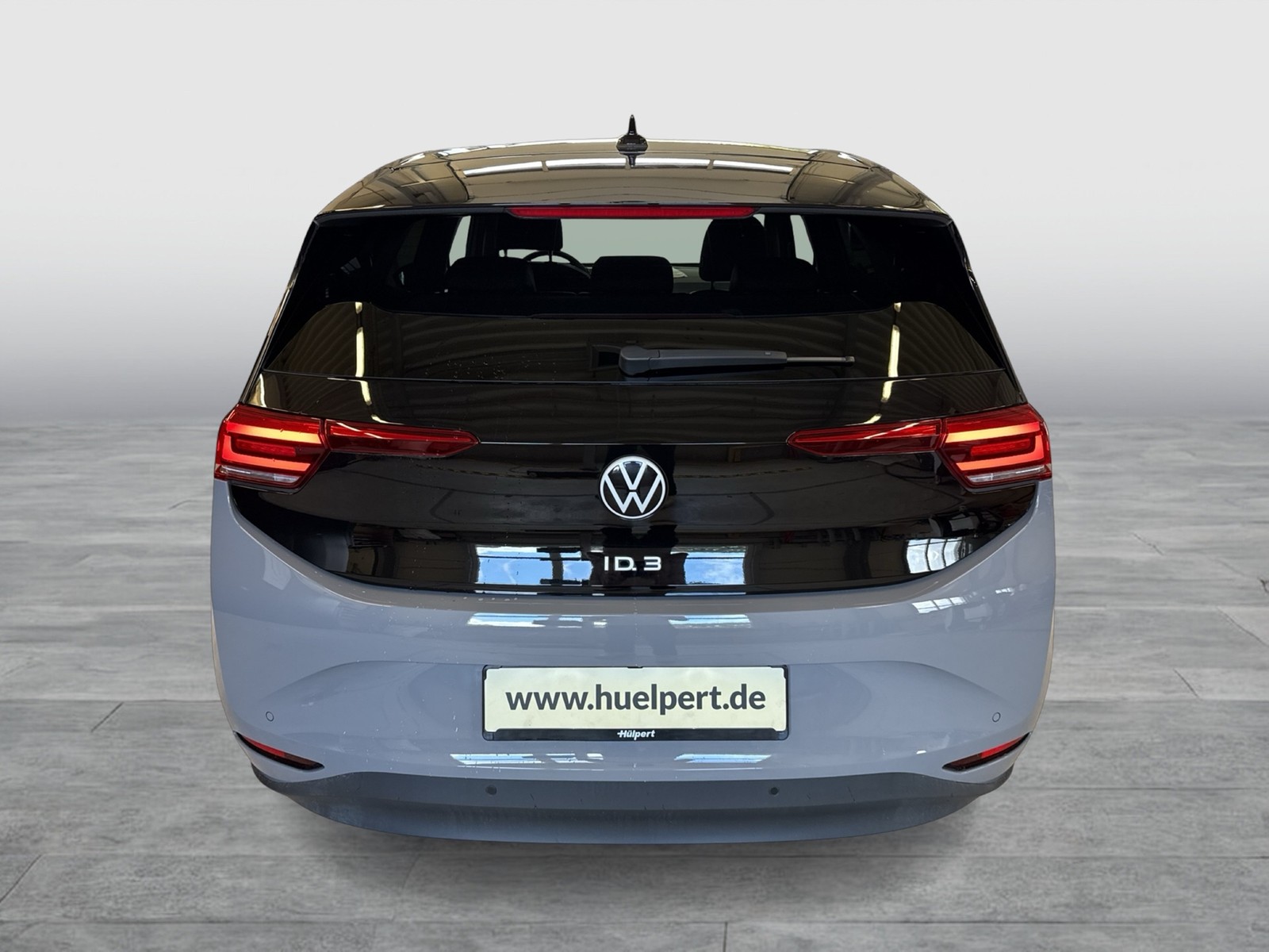 Volkswagen ID.3 Pro MOVE CAM ACC LM19 NAVI CARPLAY SITZHEIZ