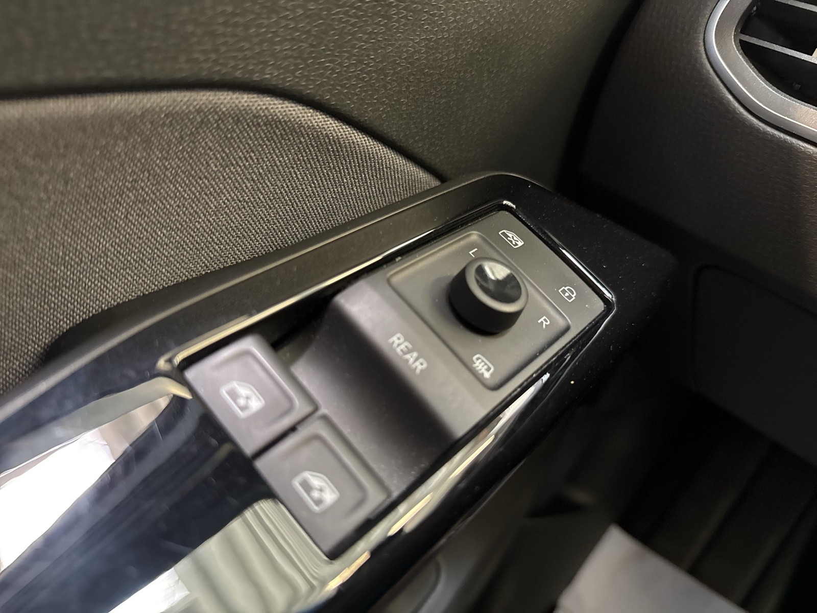 Volkswagen ID.3 Pure Performance ACC LM18 NAVI CARPLAY