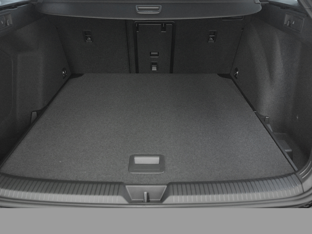 Volkswagen Golf Variant 1.5 R-LINE DSG BLACKSTYLE AHK PANO