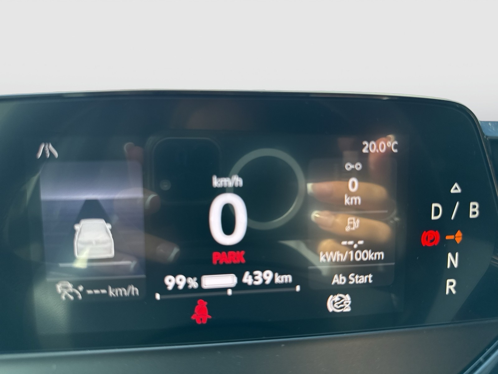 Volkswagen ID.3 Pro MOVE WÄRMEPUMPE 360°CAM ACC LM19 NAVI
