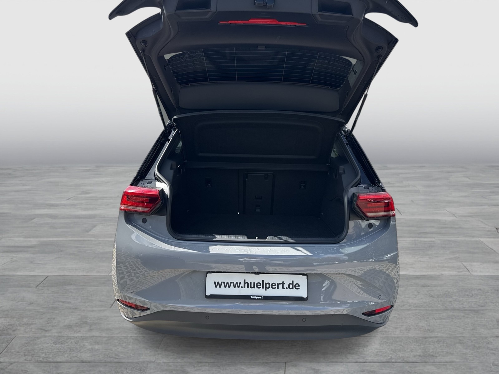 Volkswagen ID.3 Pro MOVE WÄRMEPUMPE 360°CAM ACC LM19 NAVI