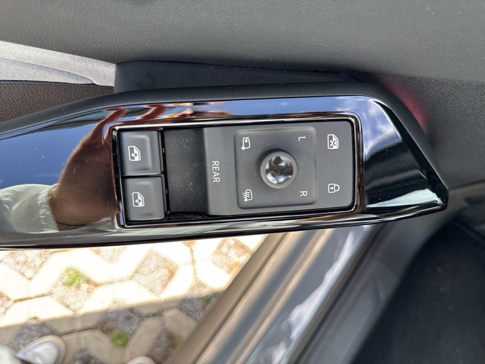 Volkswagen ID.3 Pro MOVE WÄRMEPUMPE 360°CAM ACC LM19 NAVI