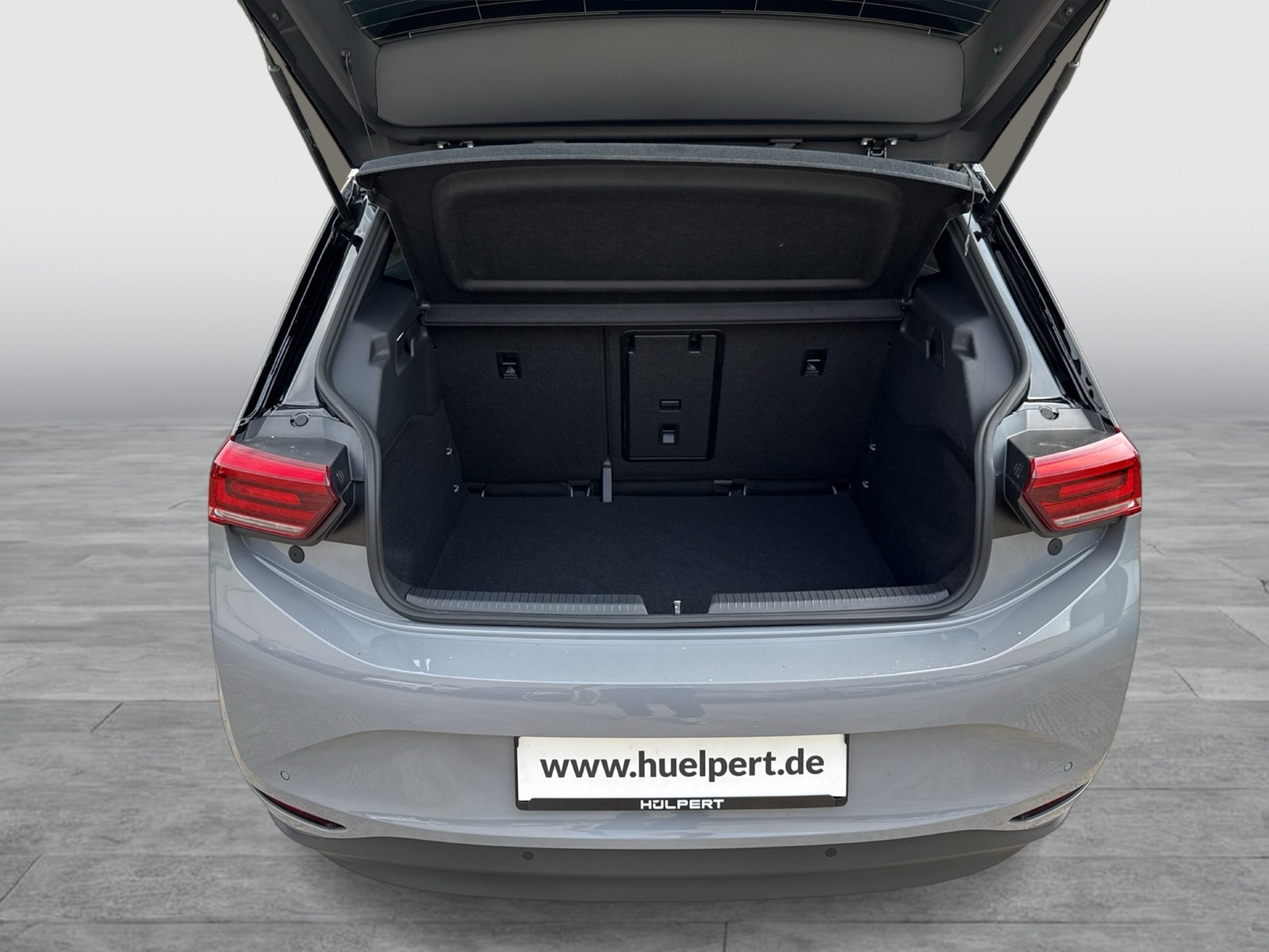 Volkswagen ID.3 Pro MOVE CAM ACC LM19 NAVI SITZHEIZUNG