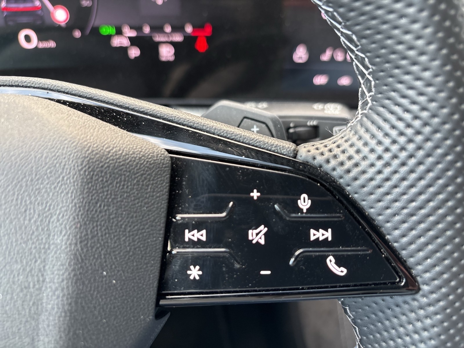 Audi Q5 Sportback quattro S LINE 360CAM ACC LM20 NAVI