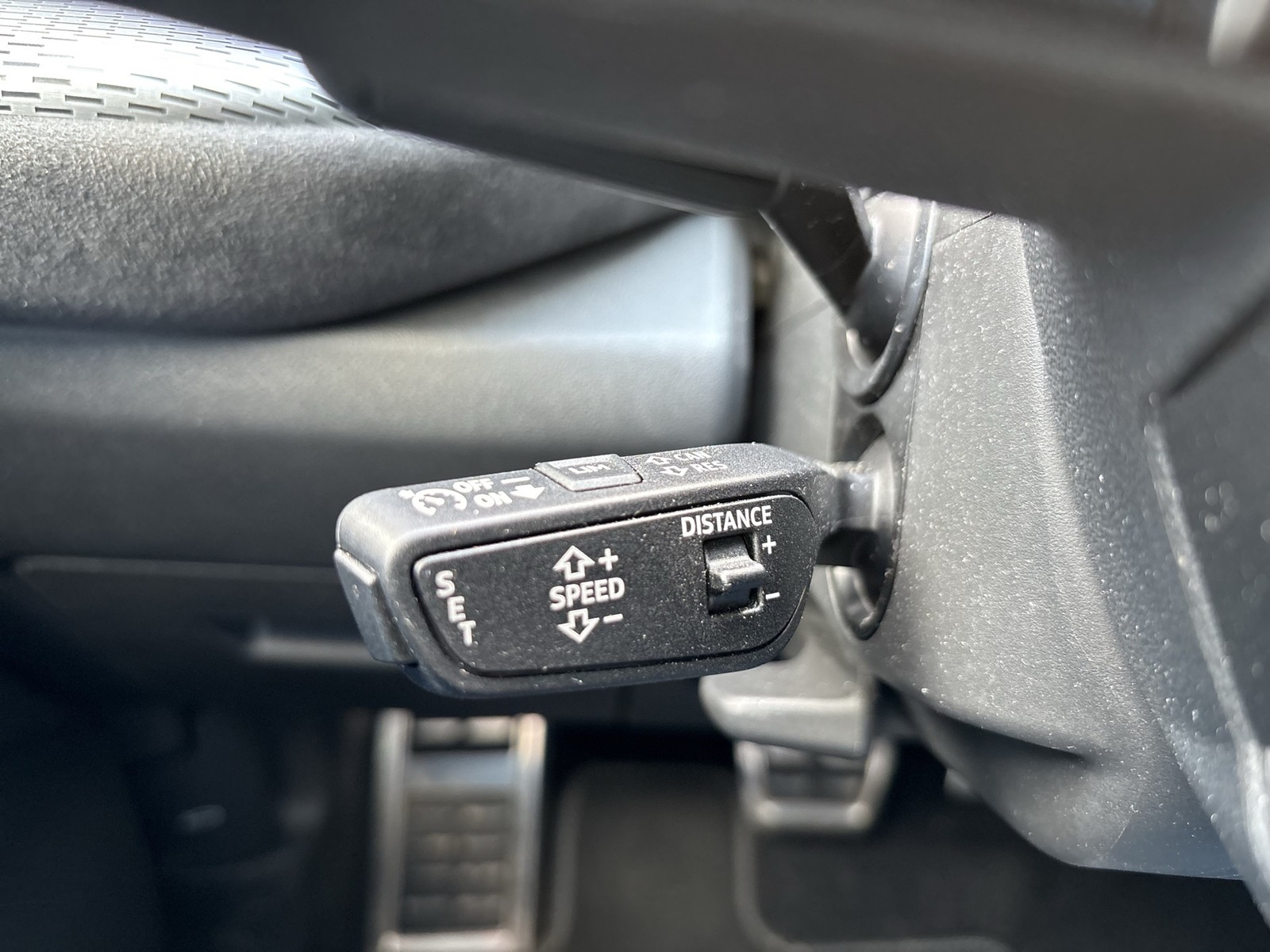 Audi Q5 Sportback quattro S LINE 360CAM ACC LM20 NAVI