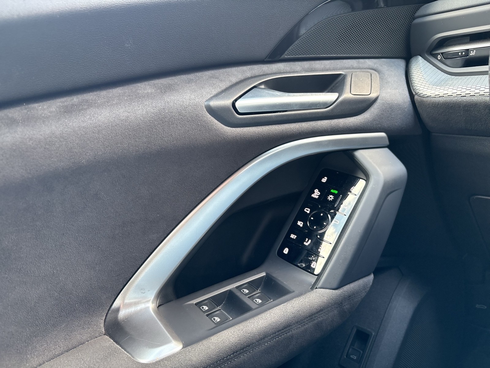 Audi Q5 Sportback quattro S LINE 360CAM ACC LM20 NAVI
