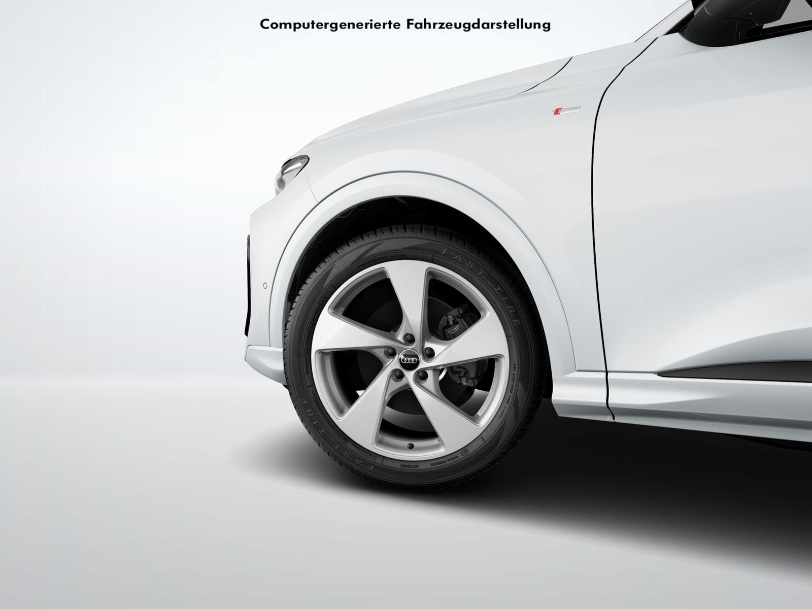 Audi Q5 Sportback quattro S LINE 360CAM ACC LM20 NAVI
