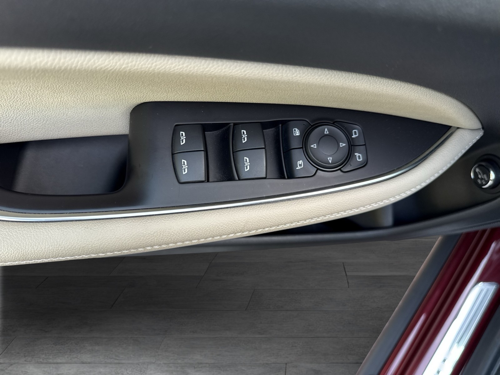 Opel Insignia B Sports Tourer 2.0 INNOVATION LEDER