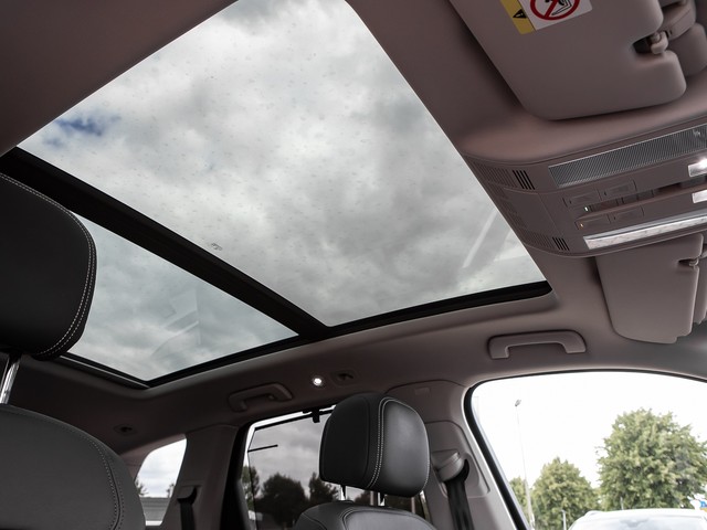 Volkswagen Touareg V6 DRIVE ELEGANCE PANO STANDHZ. AHK CAM