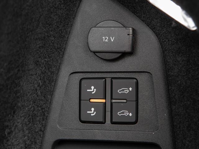 Volkswagen Touareg V6 DRIVE ELEGANCE PANO STANDHZ. AHK CAM