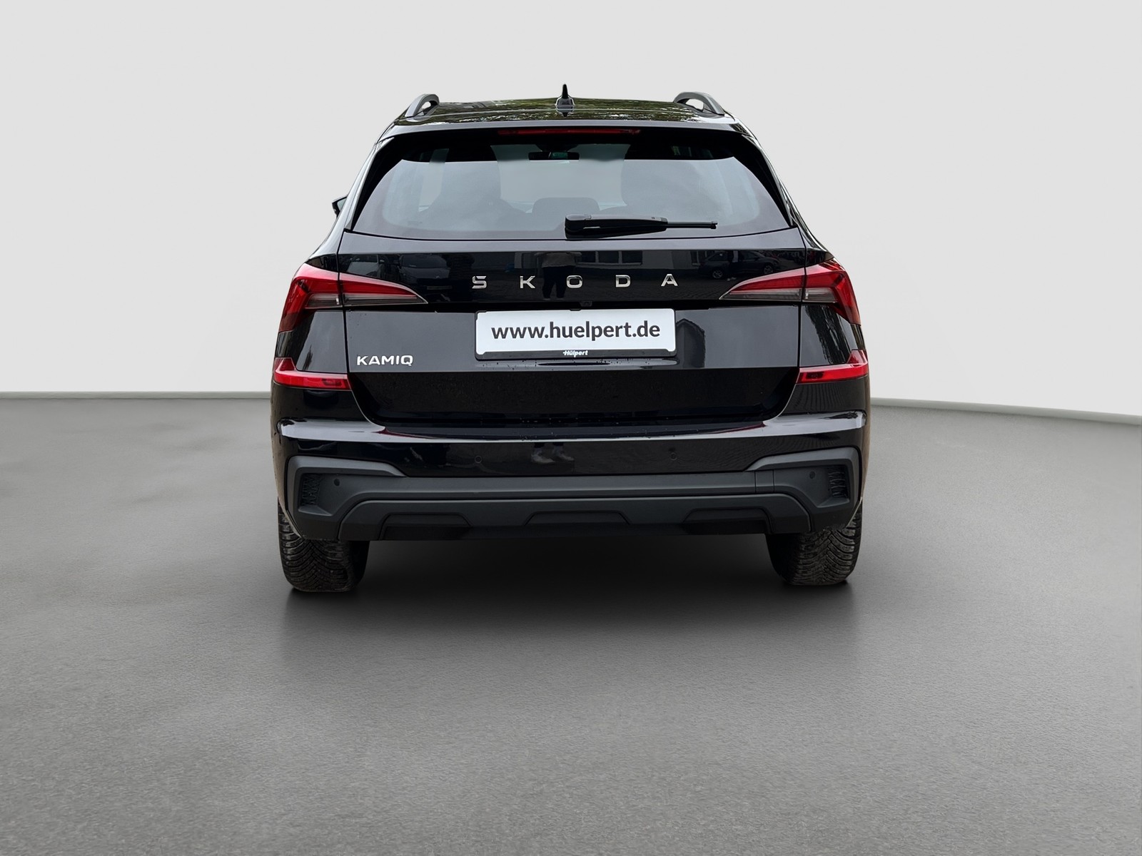 Skoda Kamiq 1.0 TOUR CAM ACC LM17 NAVI CARPLAY SITZHZ.