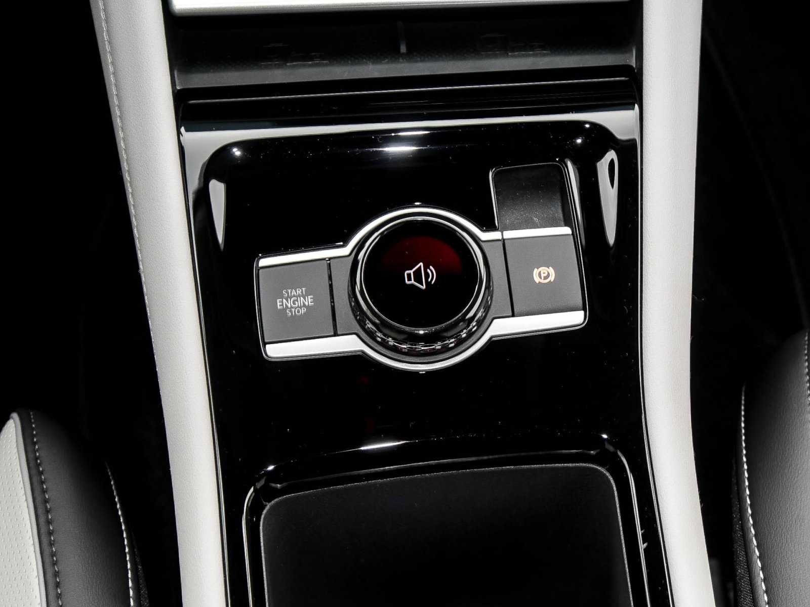 Volkswagen Tiguan 2.0 ELEGANCE NEUES MODELL LEDER AHK LM18