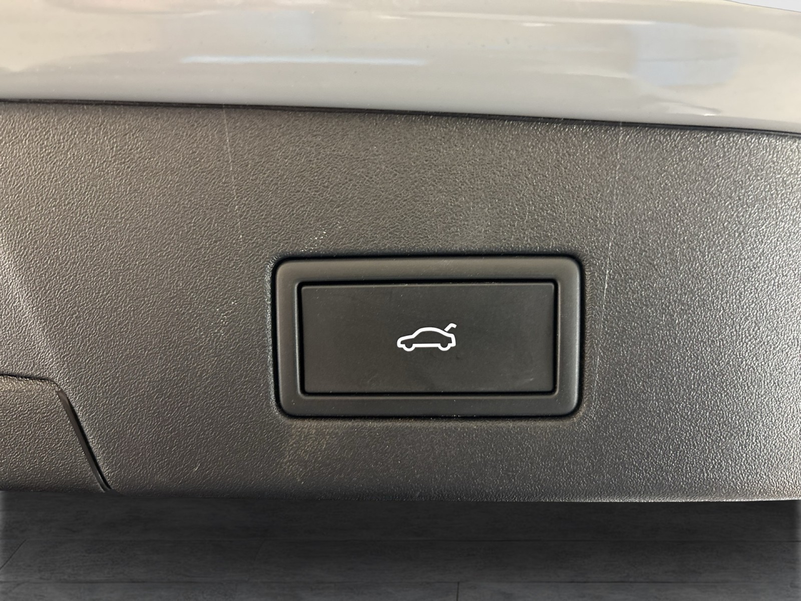 Volkswagen ID.5 Pro GOAL 360°CAM ACC LM19 E-KLAPPE NAVI