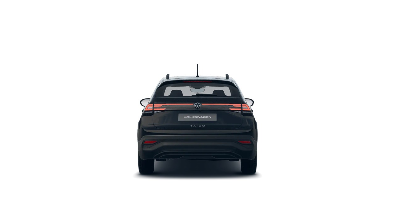 Volkswagen Taigo 1.0 LIFE CAM NAVI ALU SITZHEIZUNG LED
