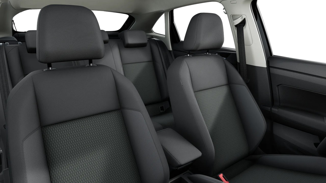 Volkswagen Taigo 1.0 LIFE CAM NAVI ALU SITZHEIZUNG LED