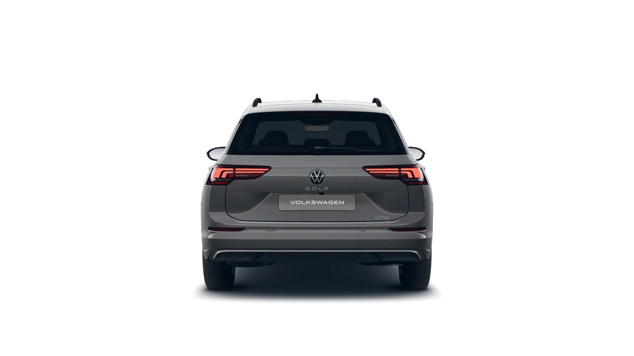 Volkswagen Golf Variant VIII 1.5 eTSI ENERGY CAM ACC NAVI
