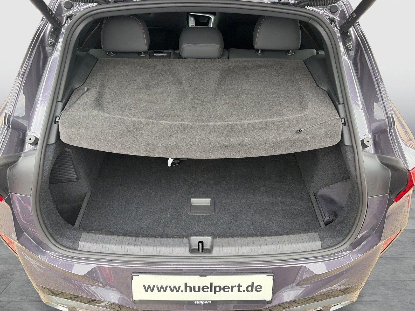 Cupra Terramar 1.5 HYBRID VZ SENNHEISER AHK 360CAM ACC