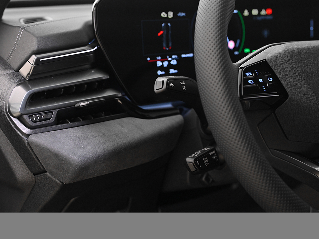 Audi A5 Avant e-hybrid quattro S tronic Pano+AHK+B&O+TechPro