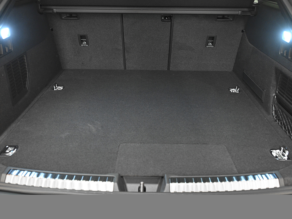 Audi A5 Avant e-hybrid quattro S tronic Pano+AHK+B&O+TechPro