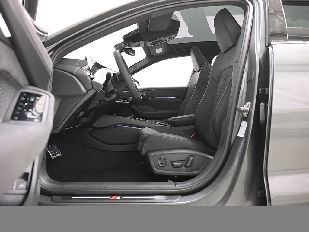 Audi A5 Avant e-hybrid quattro B&P+PANO+AHK+TechPro