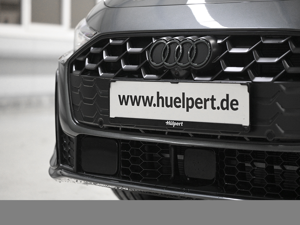 Audi A5 Avant e-hybrid quattro B&P+PANO+AHK+TechPro