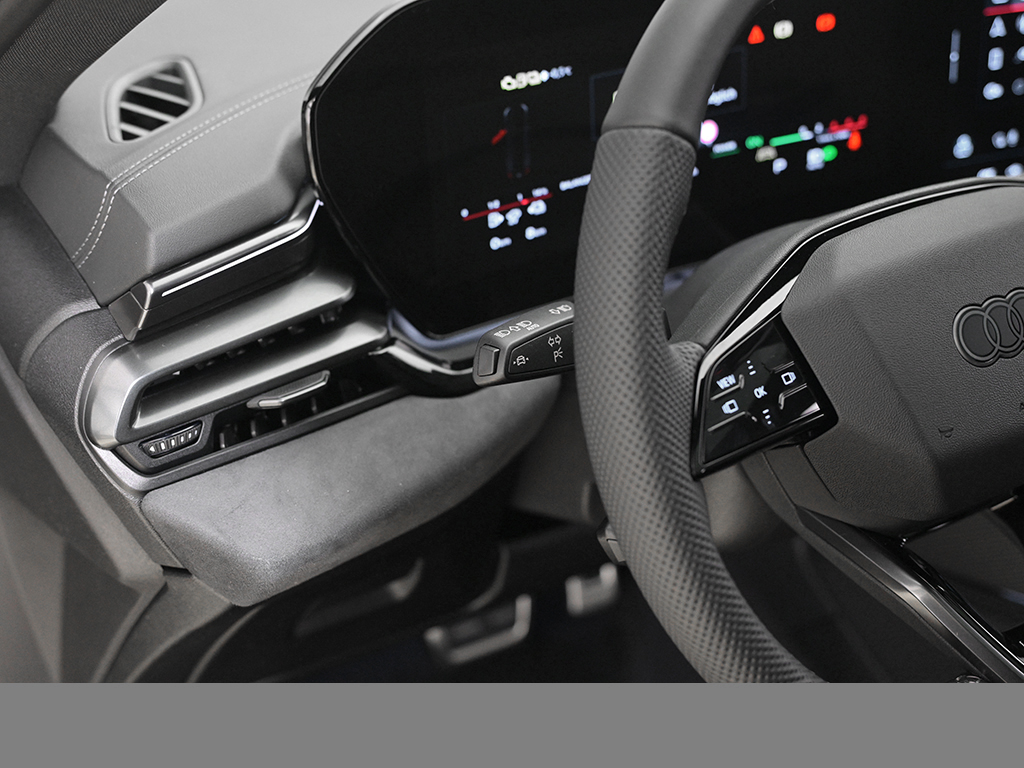 Audi A5 Avant e-hybrid quattro B&P+PANO+AHK+TechPro