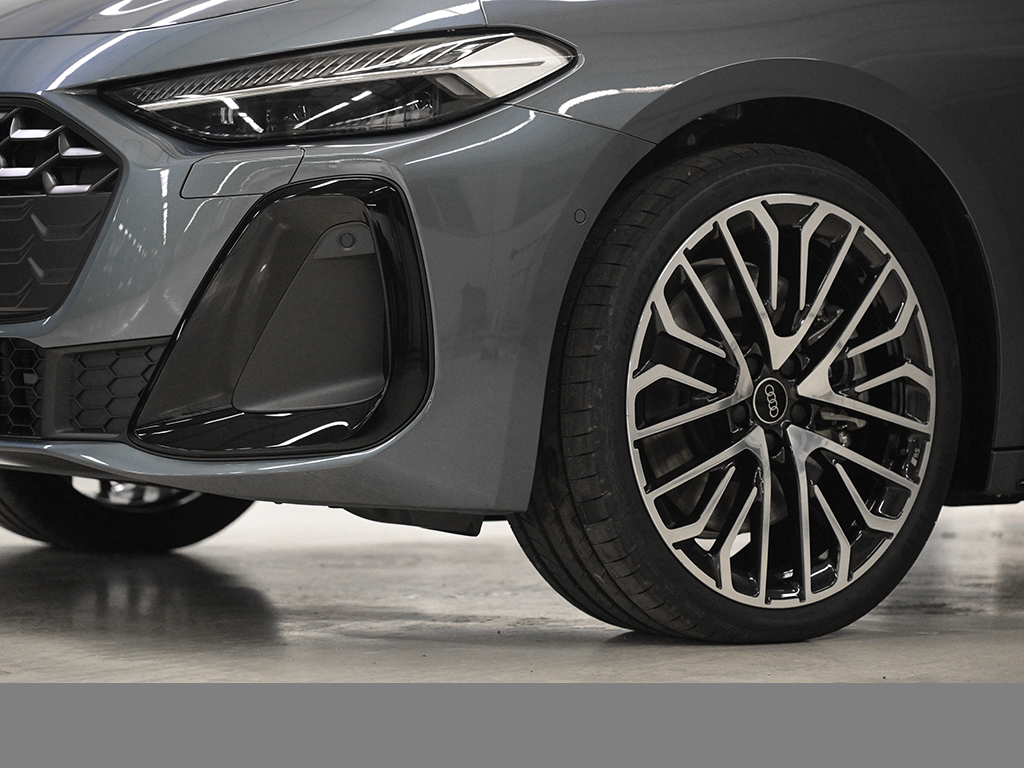 Audi A5 Avant e-hybrid quattro S tronic B&O+PANO+AHK+TechPro